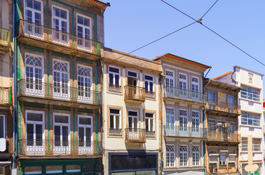 Similar image 21329410