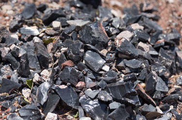 Similar image 21329411