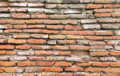 Similar image 21329206