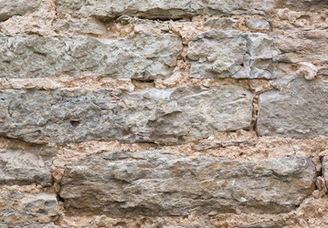 Similar image 21329208