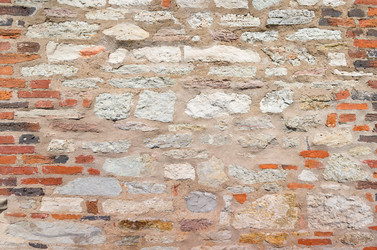 Similar image 21329209