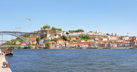 Similar image 21329212