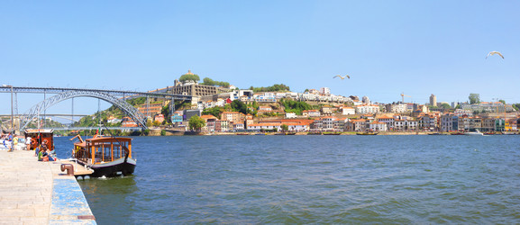 Similar image 21329213