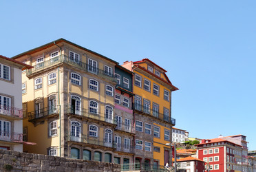 Similar image 21329214