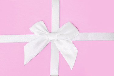 Similar image 21335068