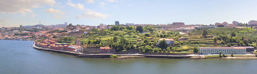 Similar image 21329218