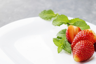 Similar image 21335072