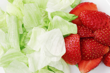 Similar image 21335073