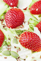 Similar image 21335922