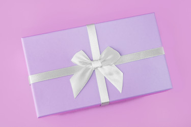 Similar image 21335075