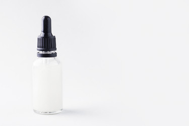 Similar image 21335077