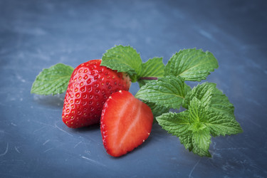 Similar image 21335078