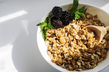 Similar image 21335080