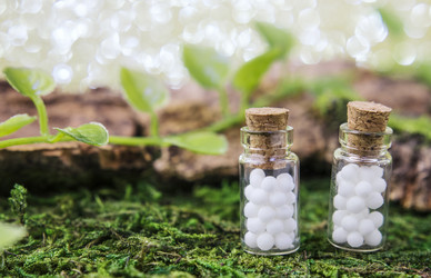 Similar image 21335082