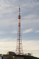 Similar image 21331588