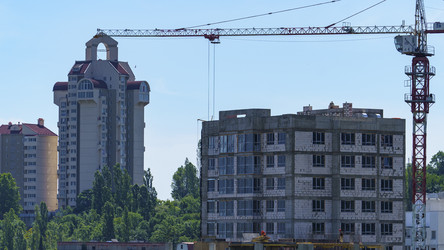 Similar image 21331589