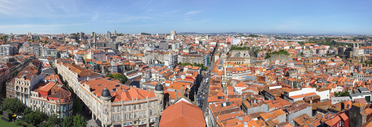 Similar image 21329415