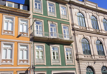 Similar image 21329417