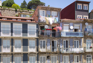 Similar image 21329418