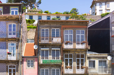 Similar image 21329419