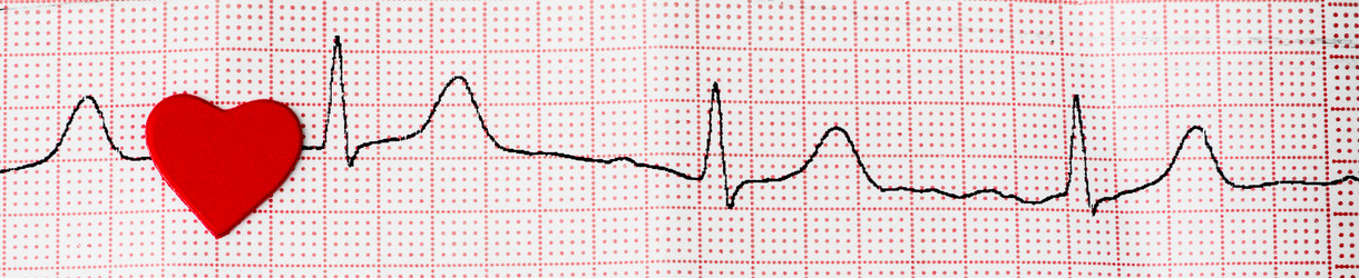 Similar image 21335083