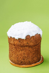 Similar image 21335084