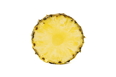 Similar image 21335085