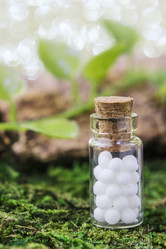 Similar image 21335086