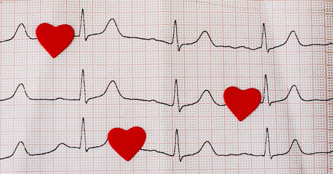 Similar image 21336195