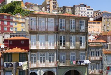 Similar image 21329580