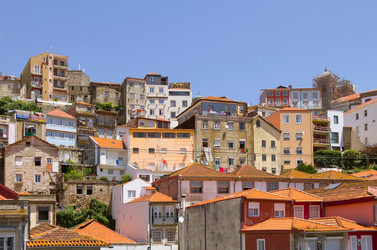 Similar image 21329581