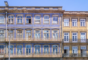 Similar image 21329583