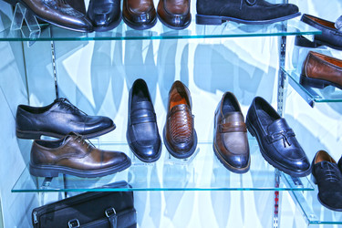 Similar image 21331912