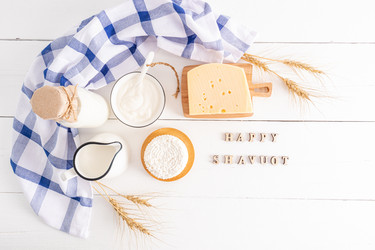 Similar image 21329593