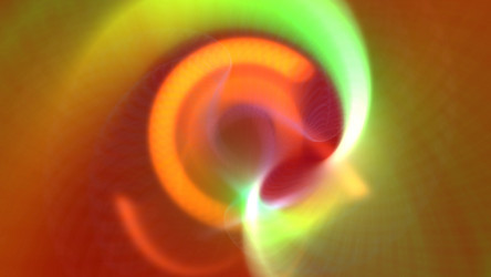 Similar image 21331591