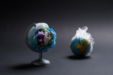 Similar image 21331776