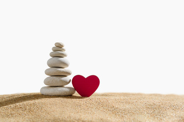 Similar image 21331509