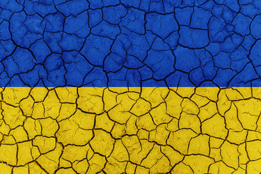 Similar image 21329600