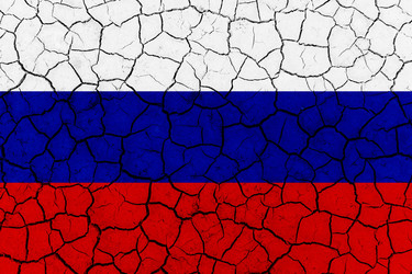 Similar image 21329601