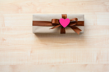 Similar image 21333037