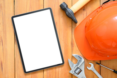 Similar image 21329604