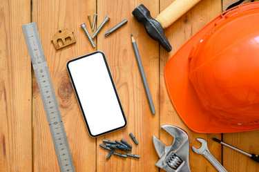 Similar image 21330609