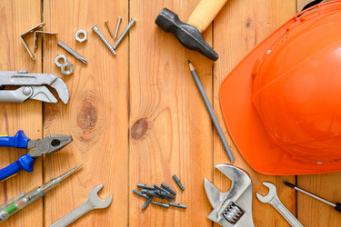 Similar image 21331513