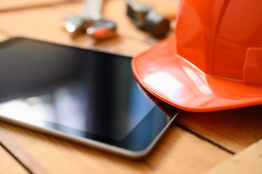 Similar image 21329605