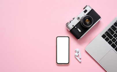 Similar image 21330837