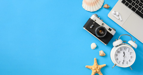 Similar image 21331514