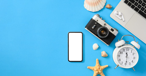 Similar image 21330612