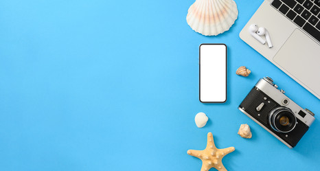 Similar image 21329609