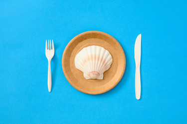 Similar image 21329610