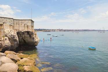 Similar image 21330838